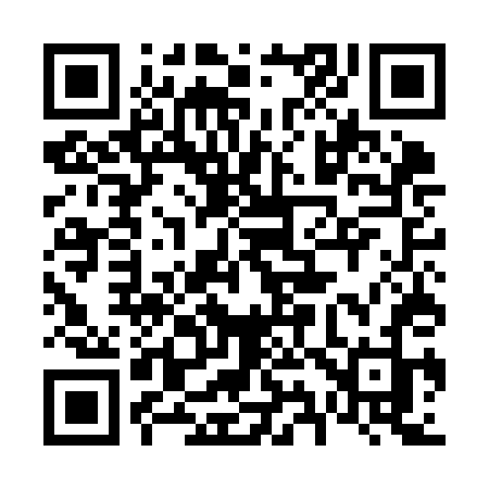 QR code for 695KDJ