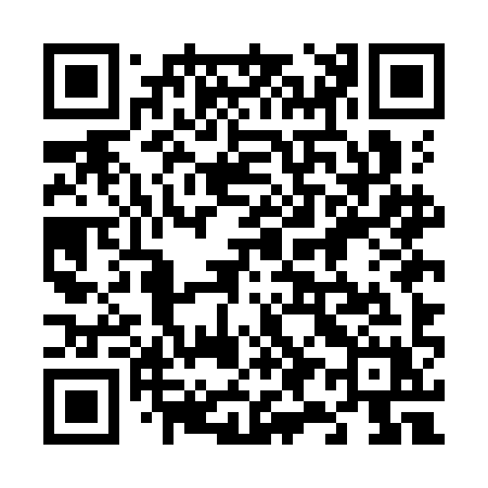 QR code for 695KIX