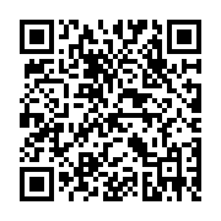 QR code for 695KJM