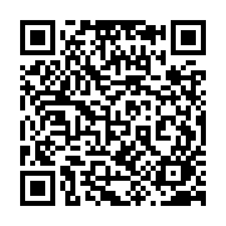 QR code for 695KUO