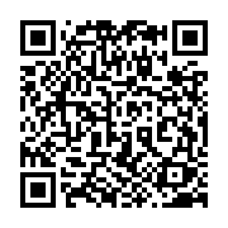 QR code for 695KVY