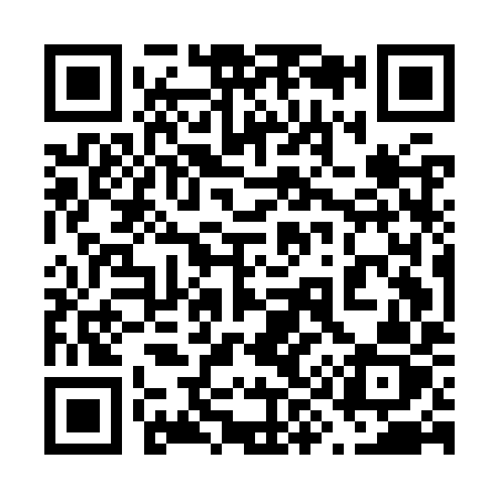 QR code for 695KYZ