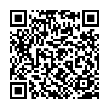 QR code for 695LBP
