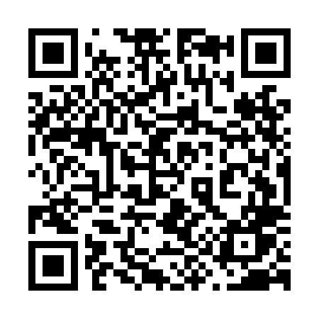 QR code for 695LLW