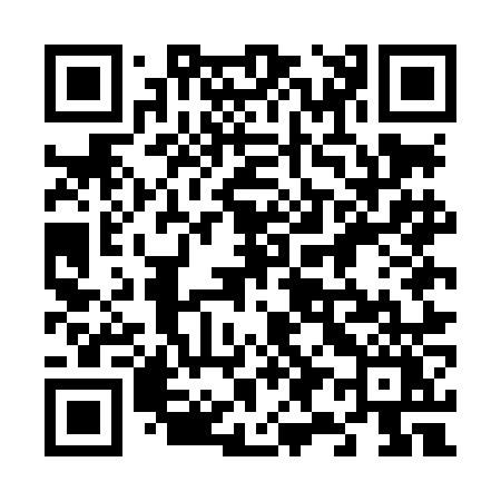 QR code for 695LNY