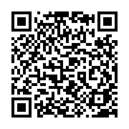 QR code for 695LYA