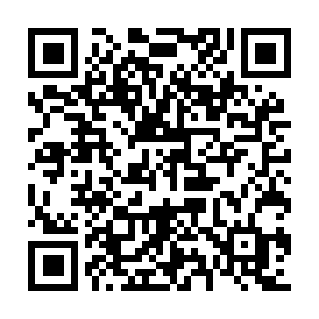 QR code for 695MBD
