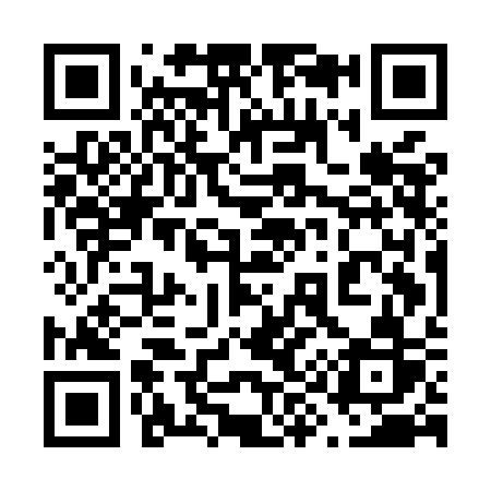 QR code for 695MCR