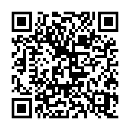 QR code for 695MGU