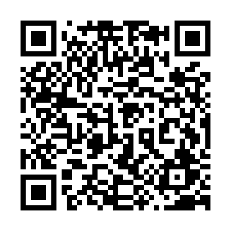 QR code for 695MRV