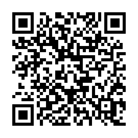QR code for 695MTF