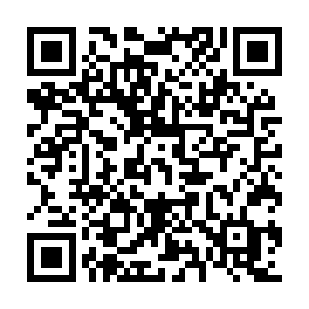 QR code for 695MVD