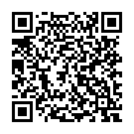 QR code for 695MYK