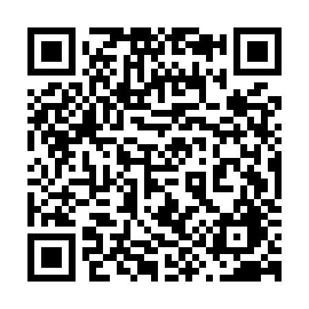 QR code for 695MZG