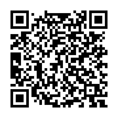 QR code for 695NAP