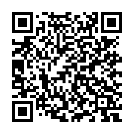 QR code for 695NDS