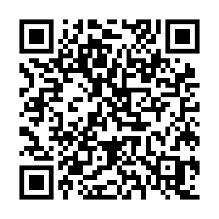 QR code for 695NJB