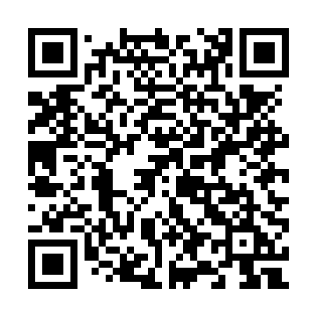 QR code for 695NPE