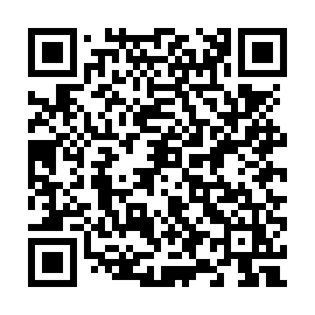 QR code for 695NUZ
