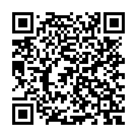 QR code for 695NVN
