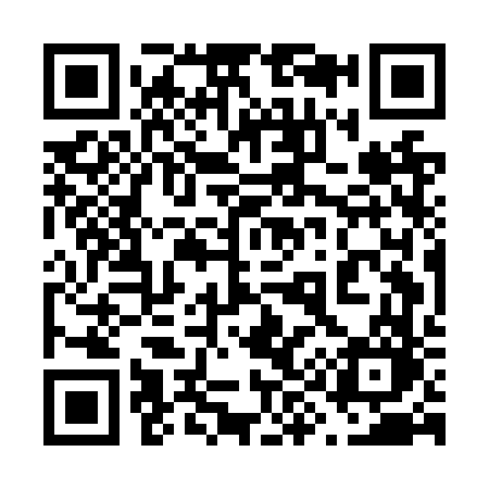 QR code for 695NVO