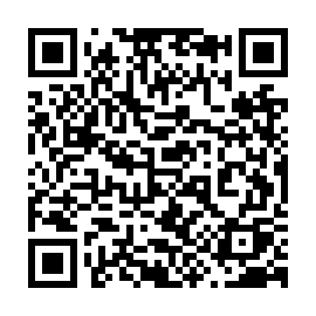 QR code for 695NWQ