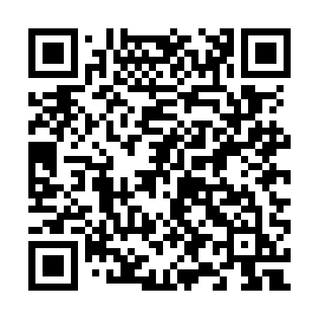 QR code for 695OAJ