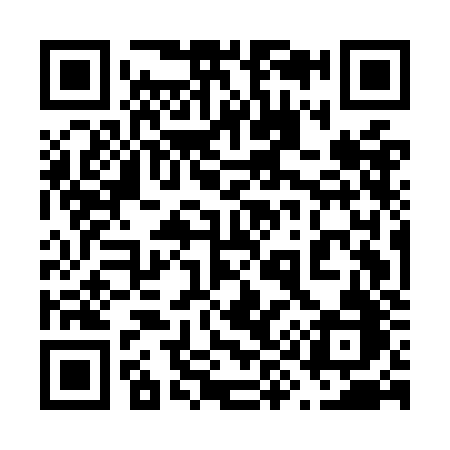 QR code for 695OJB