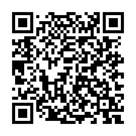 QR code for 695OKU
