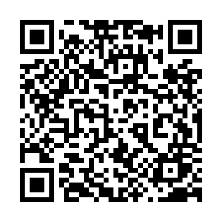 QR code for 695OOW