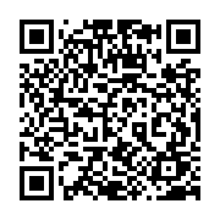 QR code for 695OWT