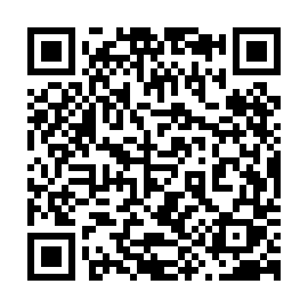 QR code for 695PDY