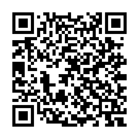 QR code for 695PHQ