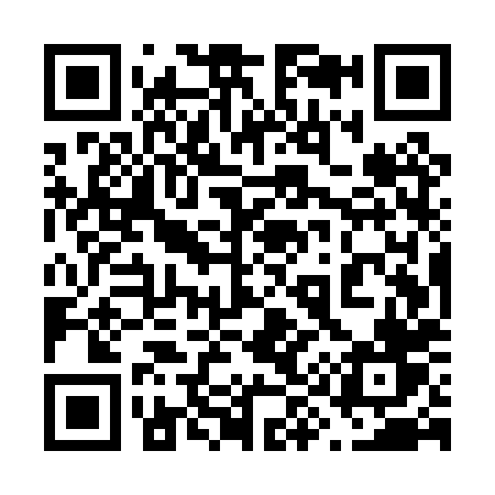 QR code for 695PXV