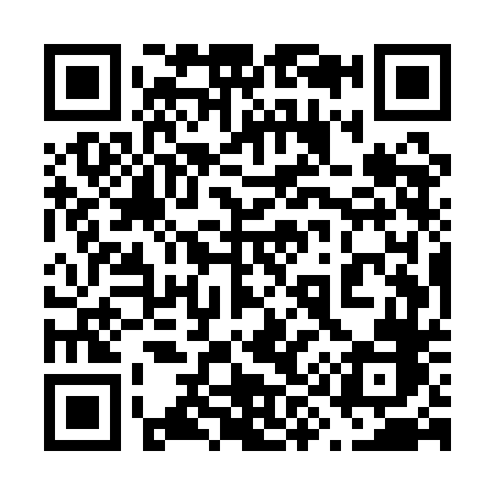 QR code for 695QDB
