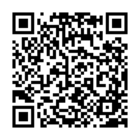 QR code for 695QDO