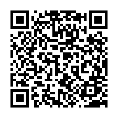 QR code for 695QOR