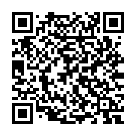 QR code for 695QWA