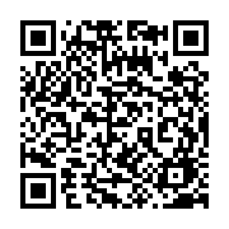 QR code for 695QWG