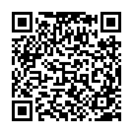QR code for 695RTW