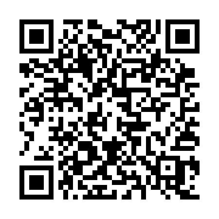 QR code for 695SAB