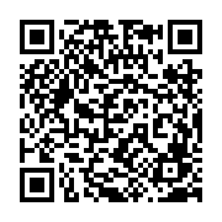 QR code for 695SFV