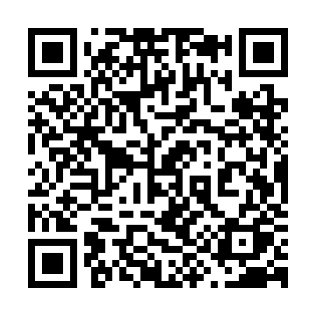 QR code for 695SJQ