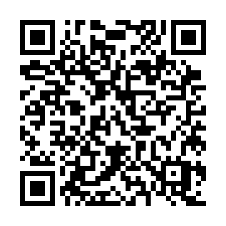 QR code for 695SJW