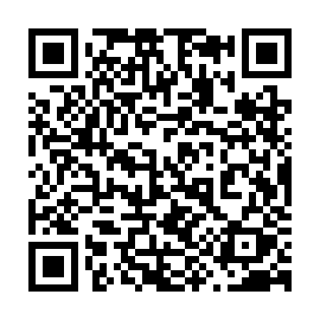 QR code for 695SJY