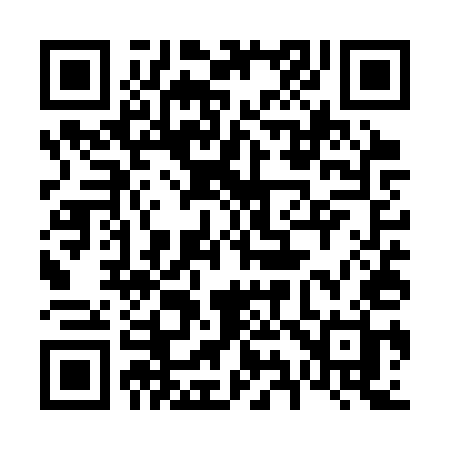 QR code for 695SUH