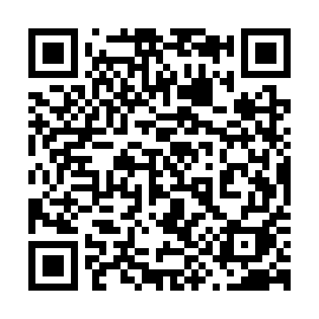 QR code for 695SUI