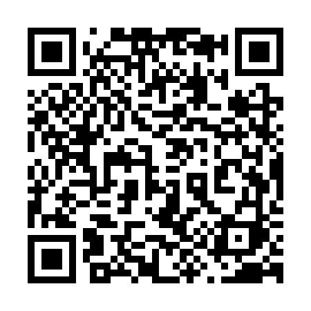 QR code for 695SVI