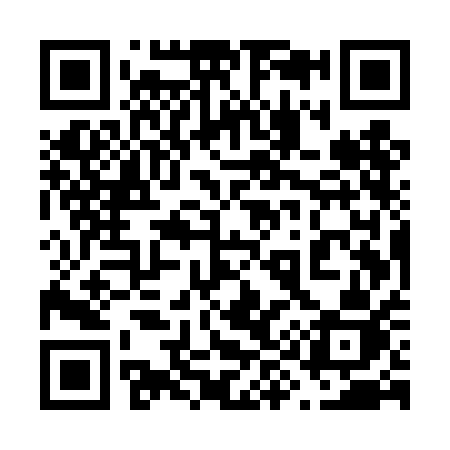 QR code for 695TAJ