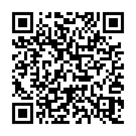 QR code for 695TAS